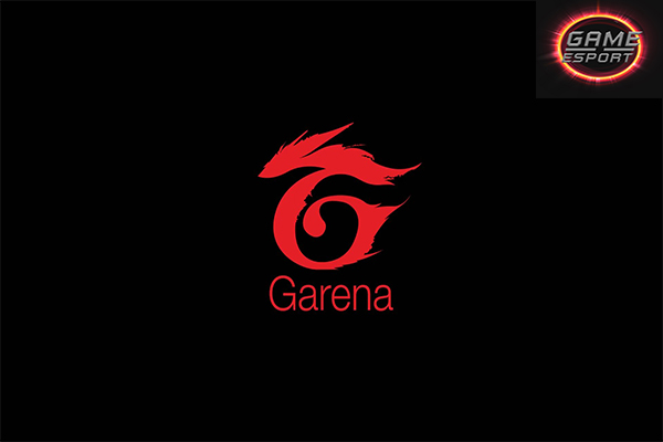 เล่น Garena Free Fire บนคอมพิวเตอร์ Esport แข่งDota2 แข่งPubg แข่งROV เกมออนไลน์ Garena FreeFire